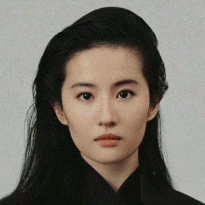 用户2058