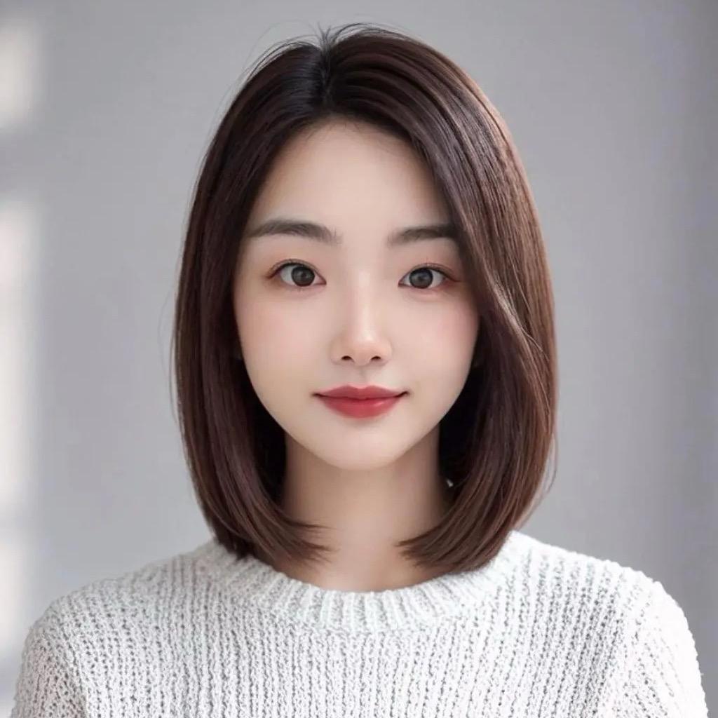 果