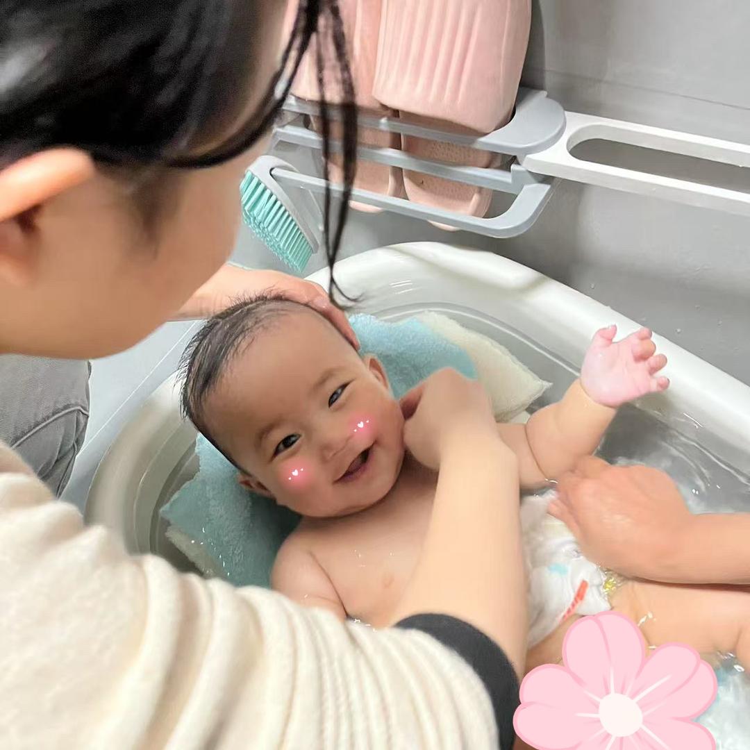 何瑞汐