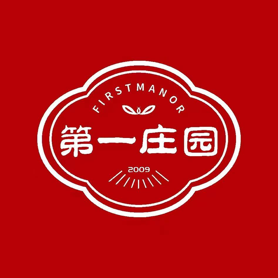 第一庄园猴头菇牛奶燕麦