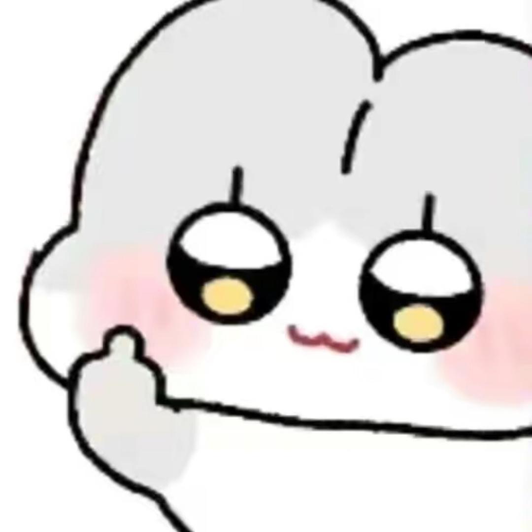 荒芜