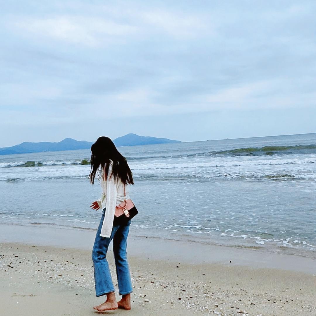 𖦹 💒 🎀 🪄◟✦✩‧₊˚