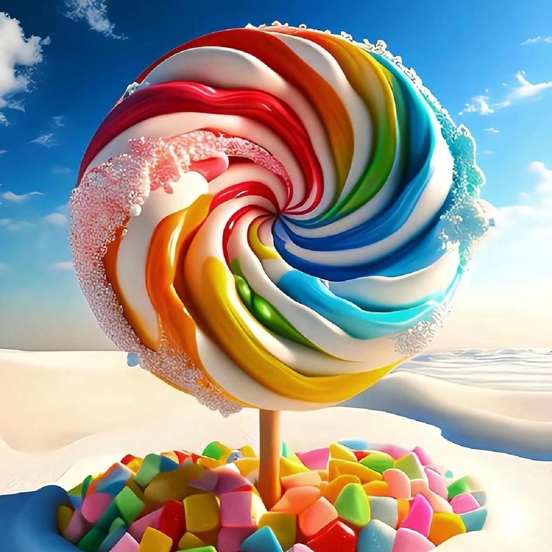 步步升才鞋服坊