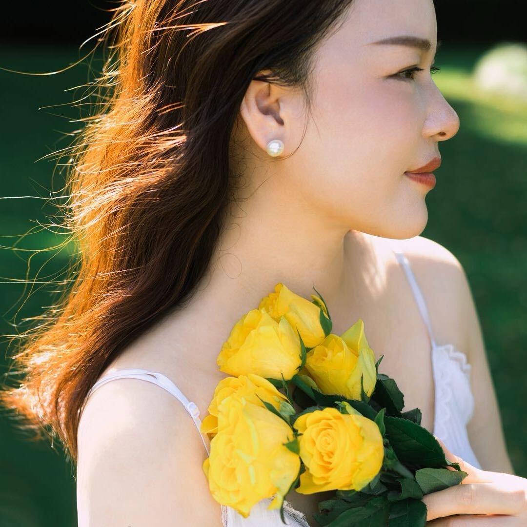 Sunny