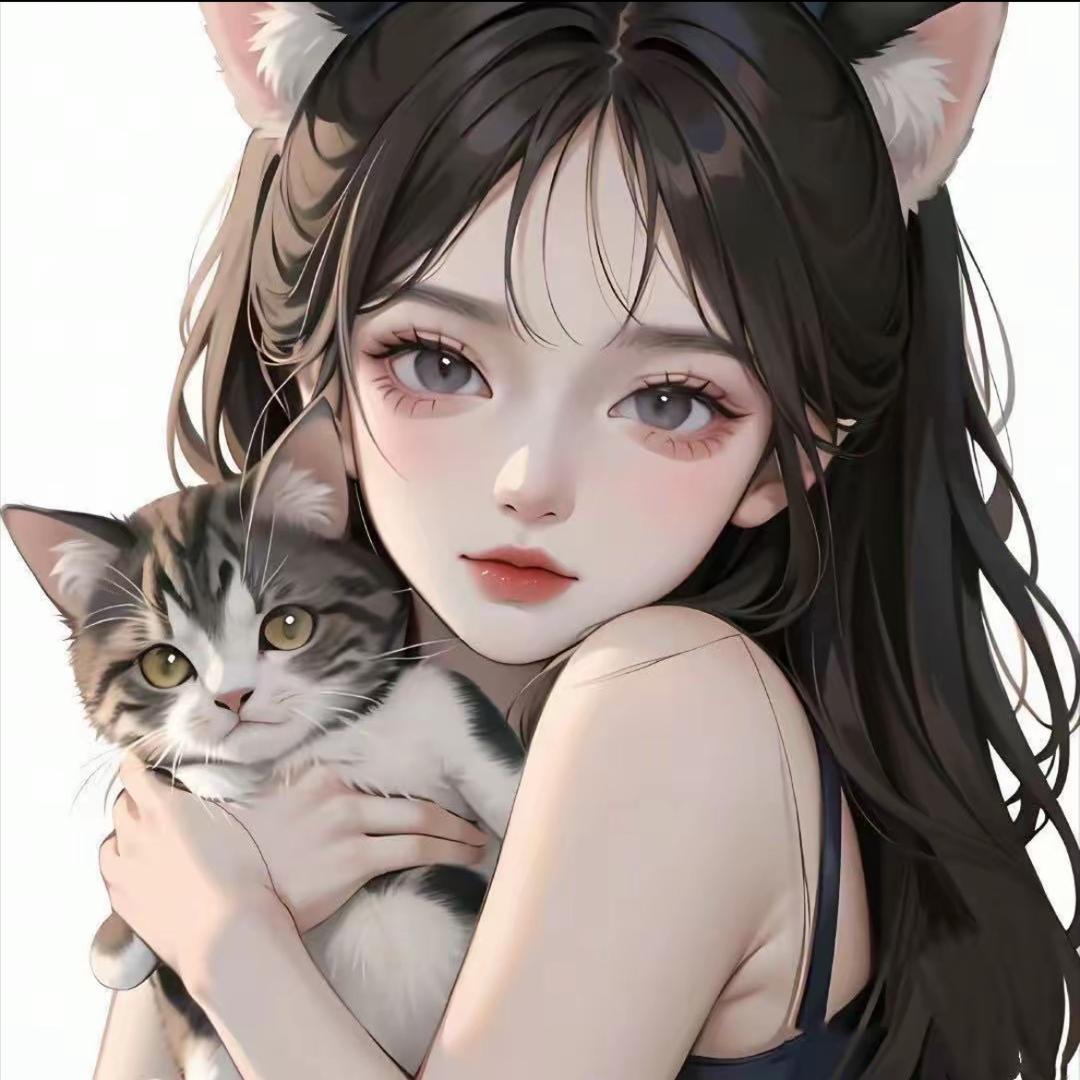 浩瑞磊贸易精品小铺
