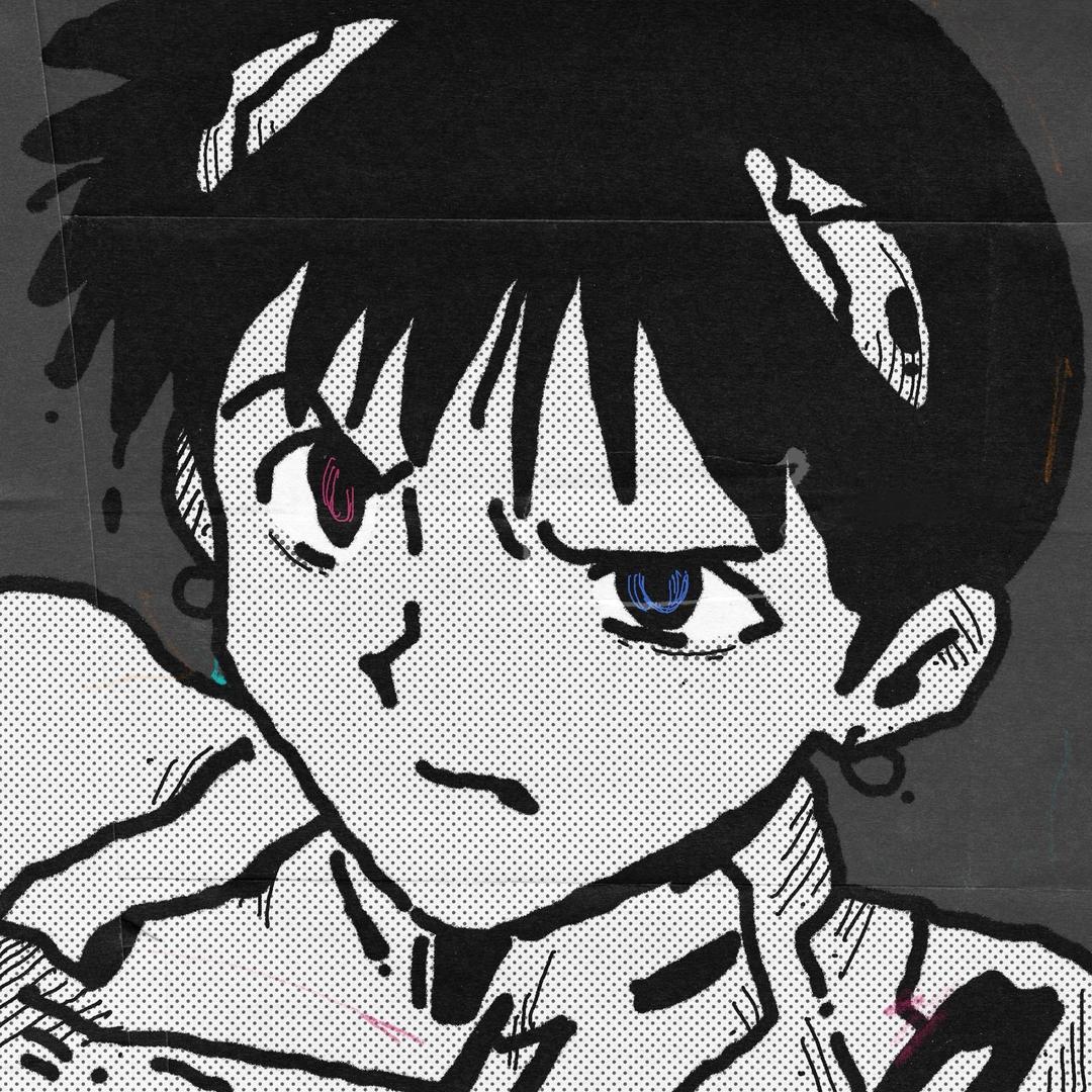 叛逆www