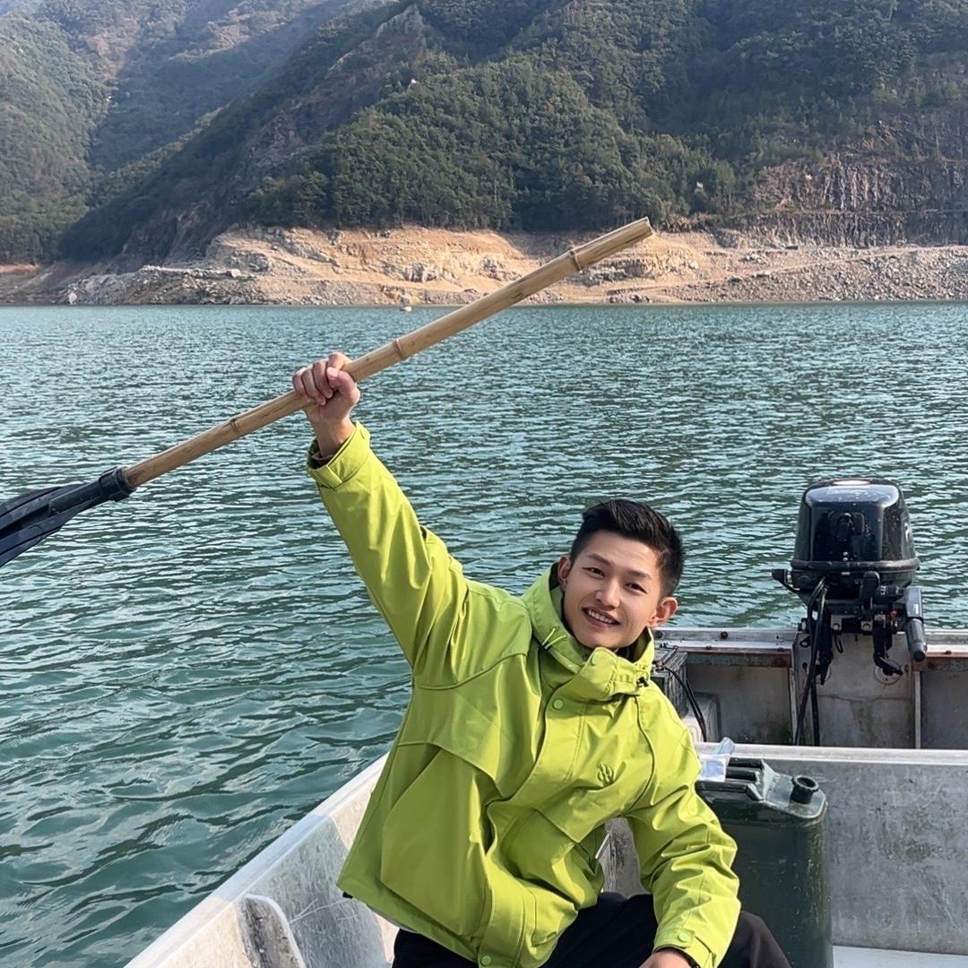 岱梦甄选阁