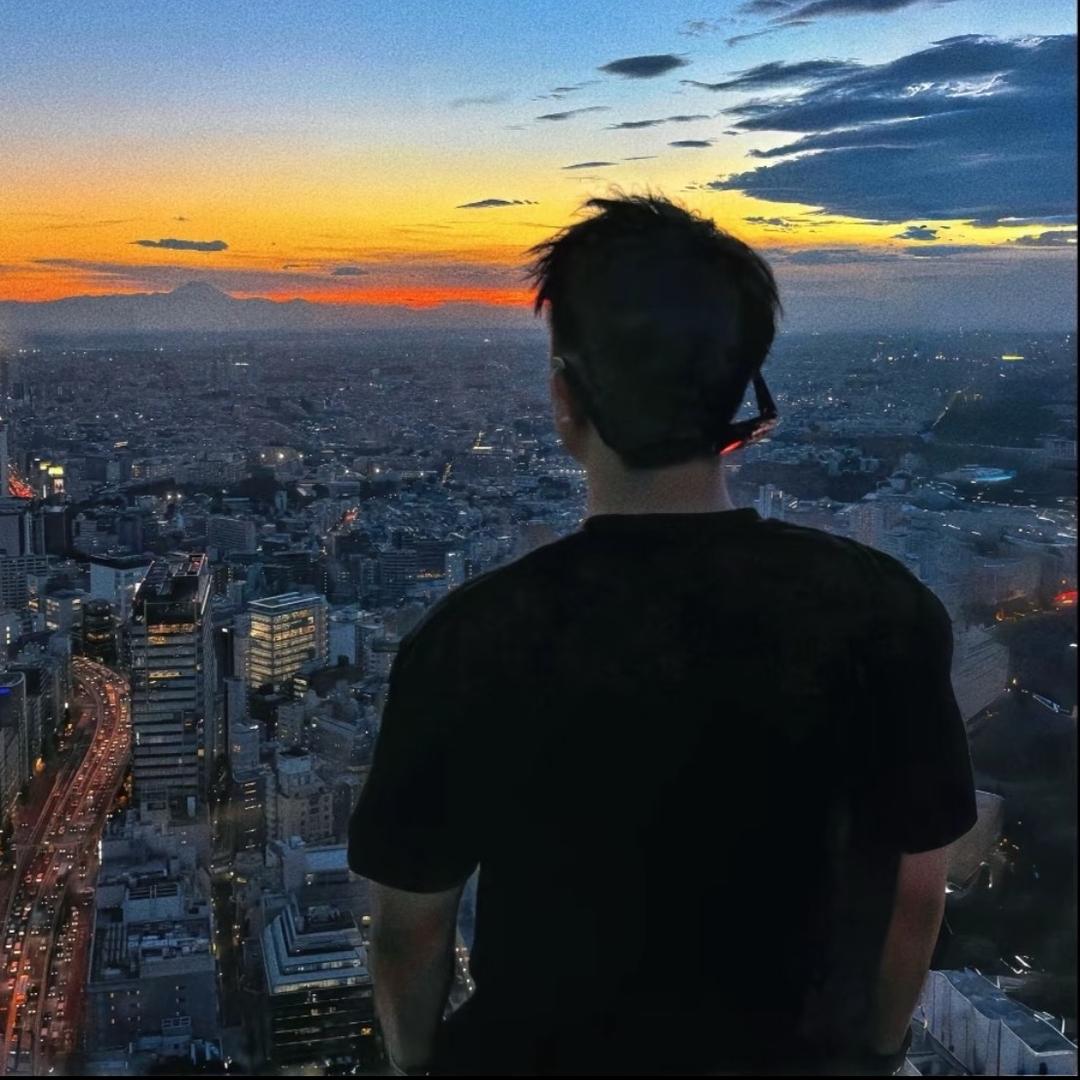 彬彬车行-彭于晏