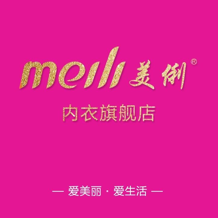meili808