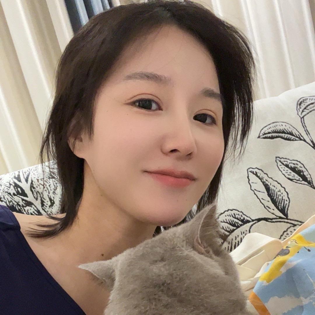 美佳（小王妈妈）