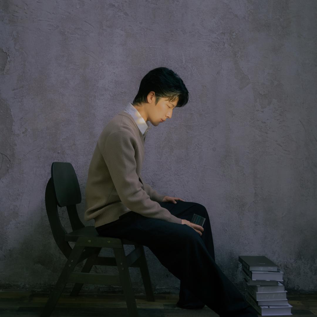 王十一