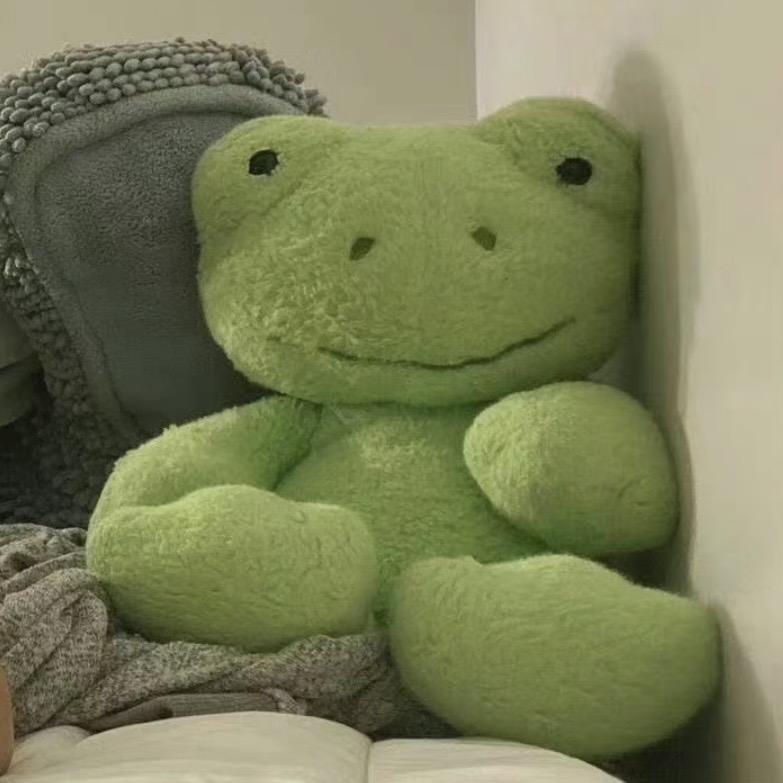 可我睡不着