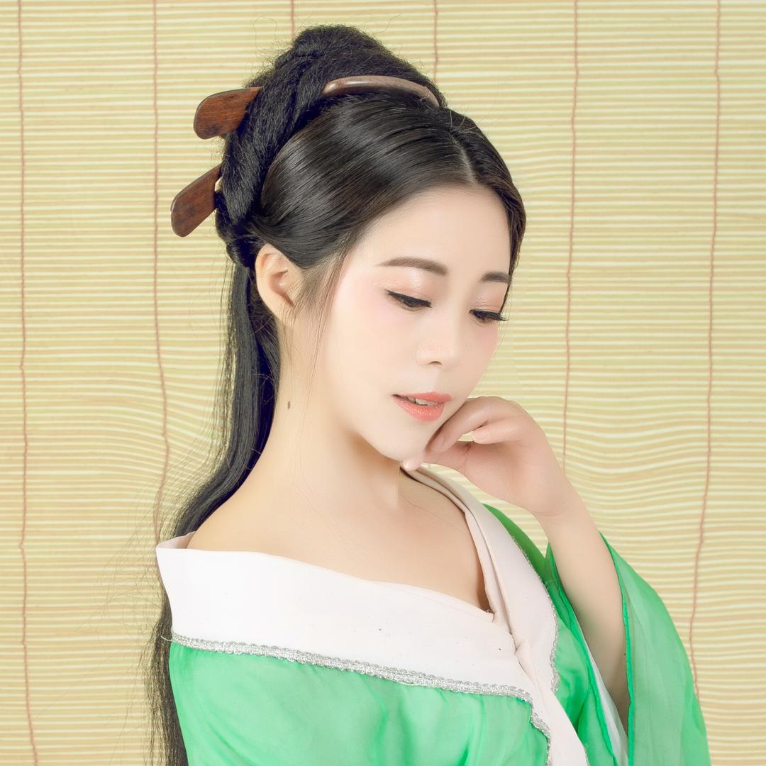 舞之琴