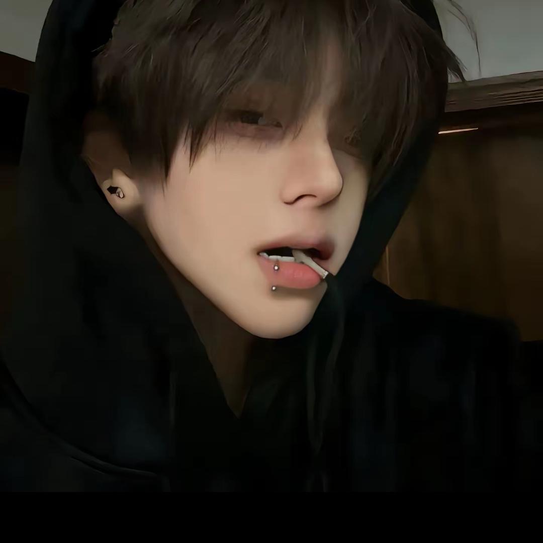 倚云