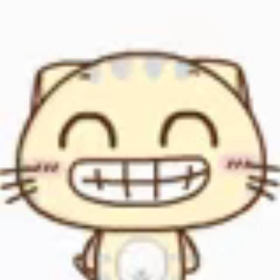 止痛药大王