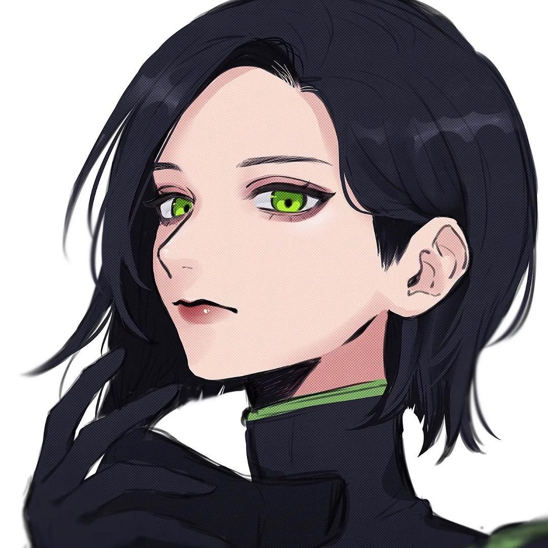 Jack