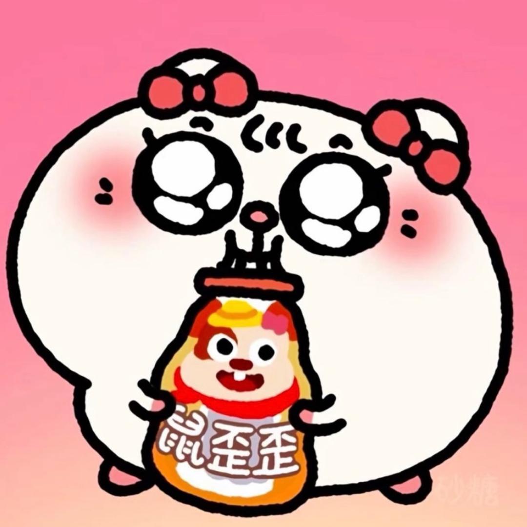妮可妮可