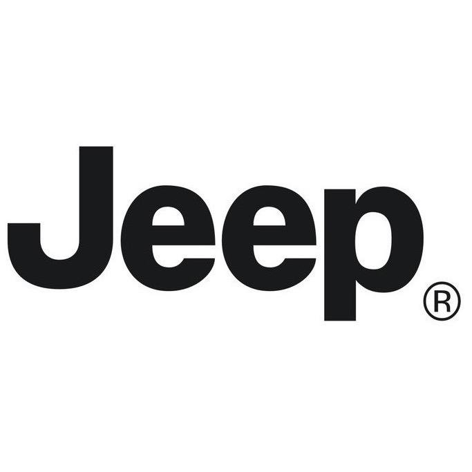 吉普JEEP欧斯雅男装专卖店