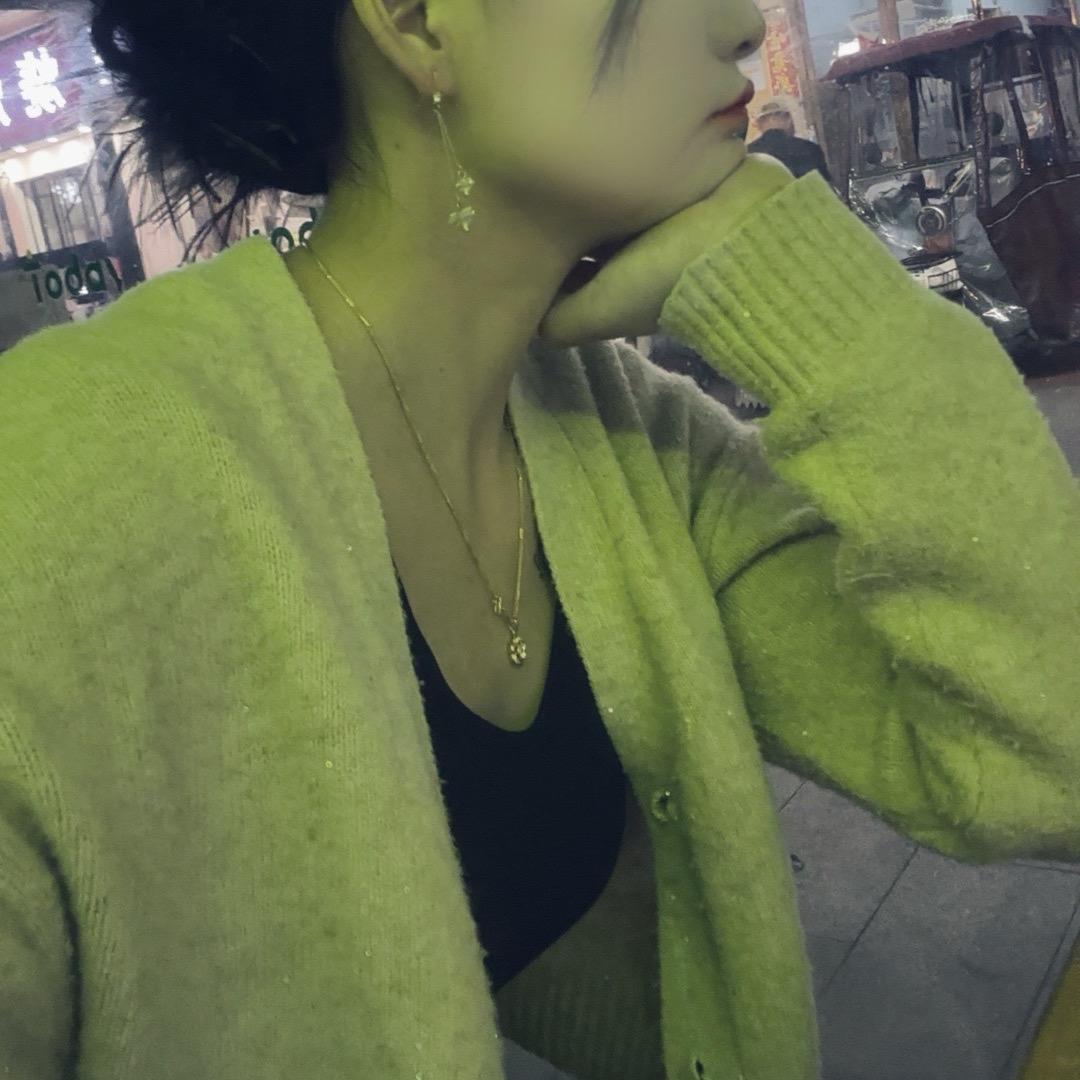 W@