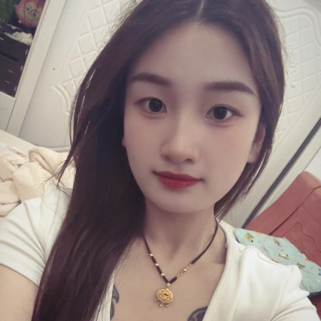 LH☀️☀️☀️
