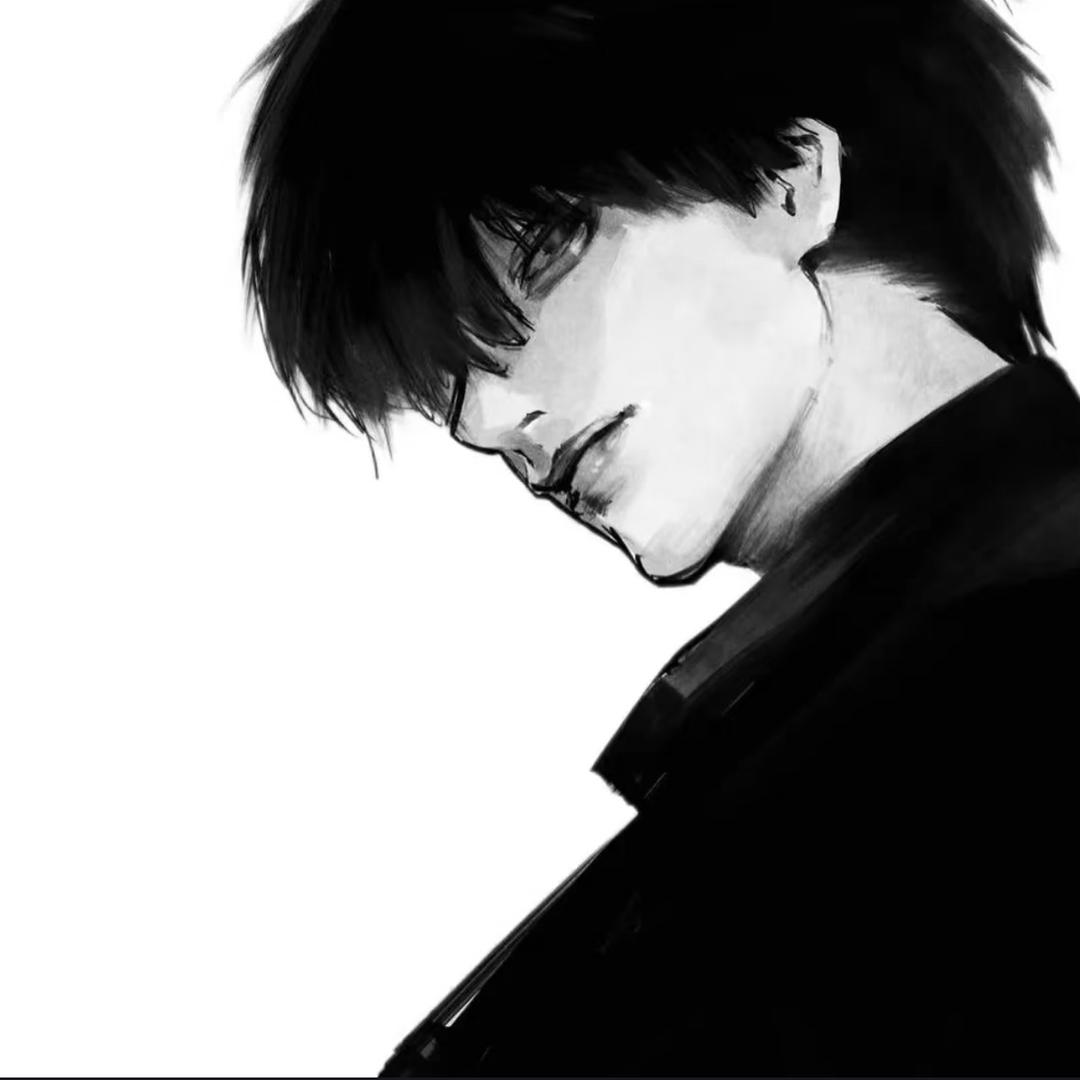 拾柒泽⚡️