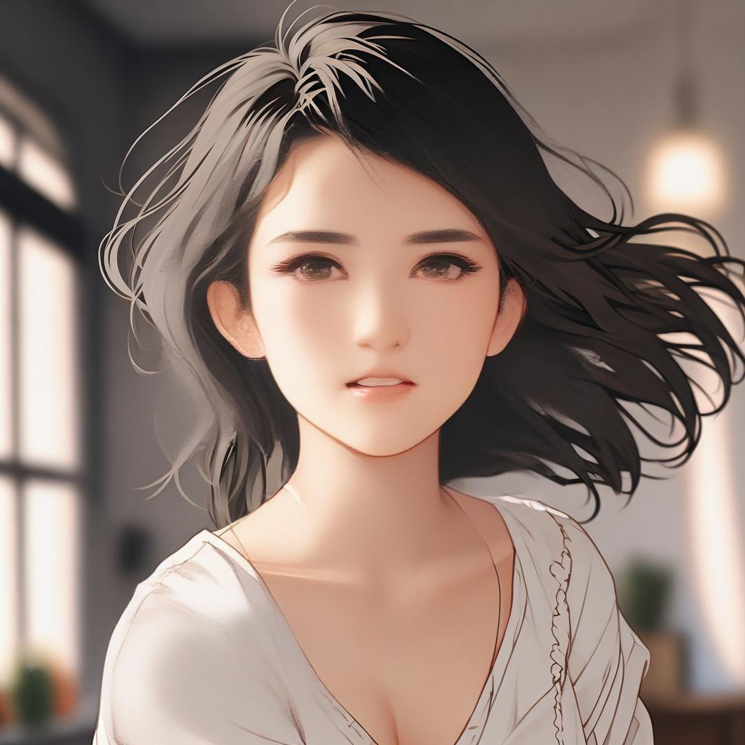 凌久原1235