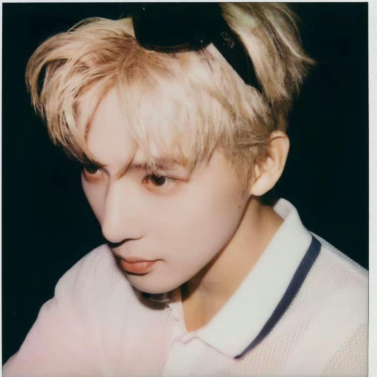加贝呀💓
