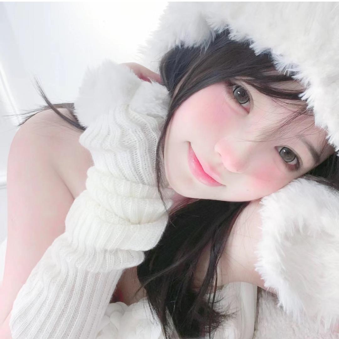 小甜酥໒꒱（减肥减肥）