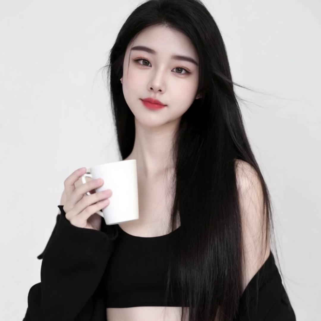 宋美美