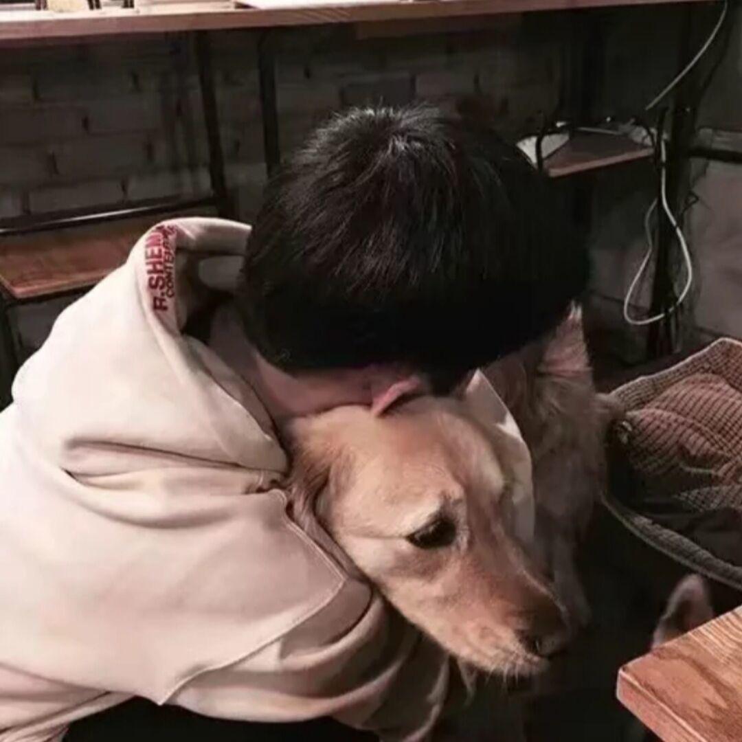 杰瑞.