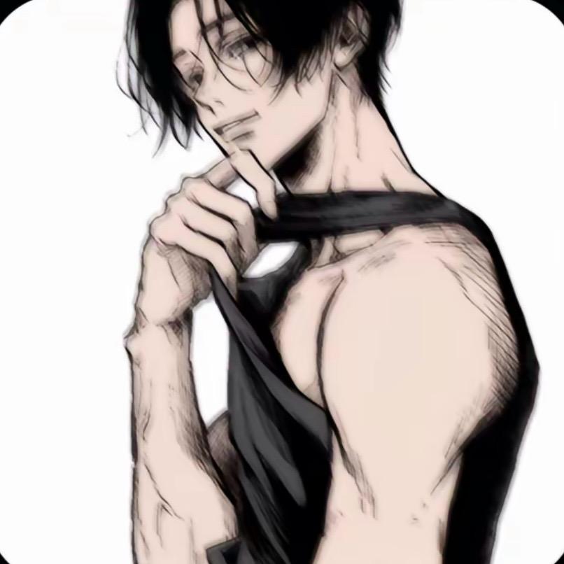 收狗人士