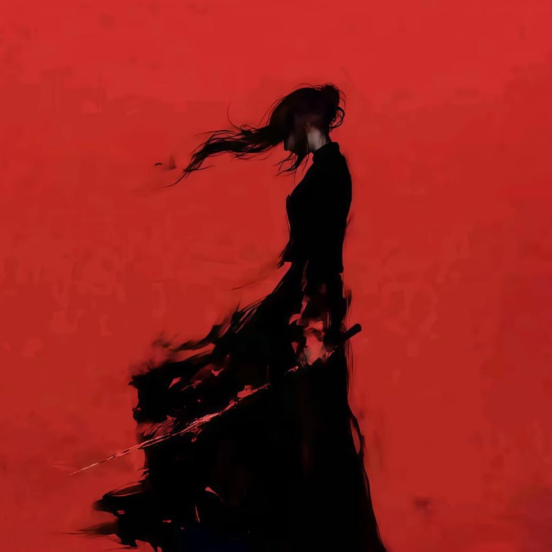 ㅤㅤㅤㅤㅤㅤㅤㅤㅤㅤㅤㅤㅤ