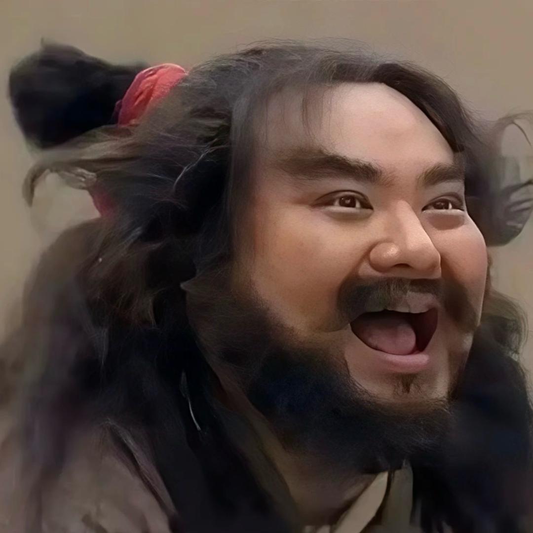精🦅