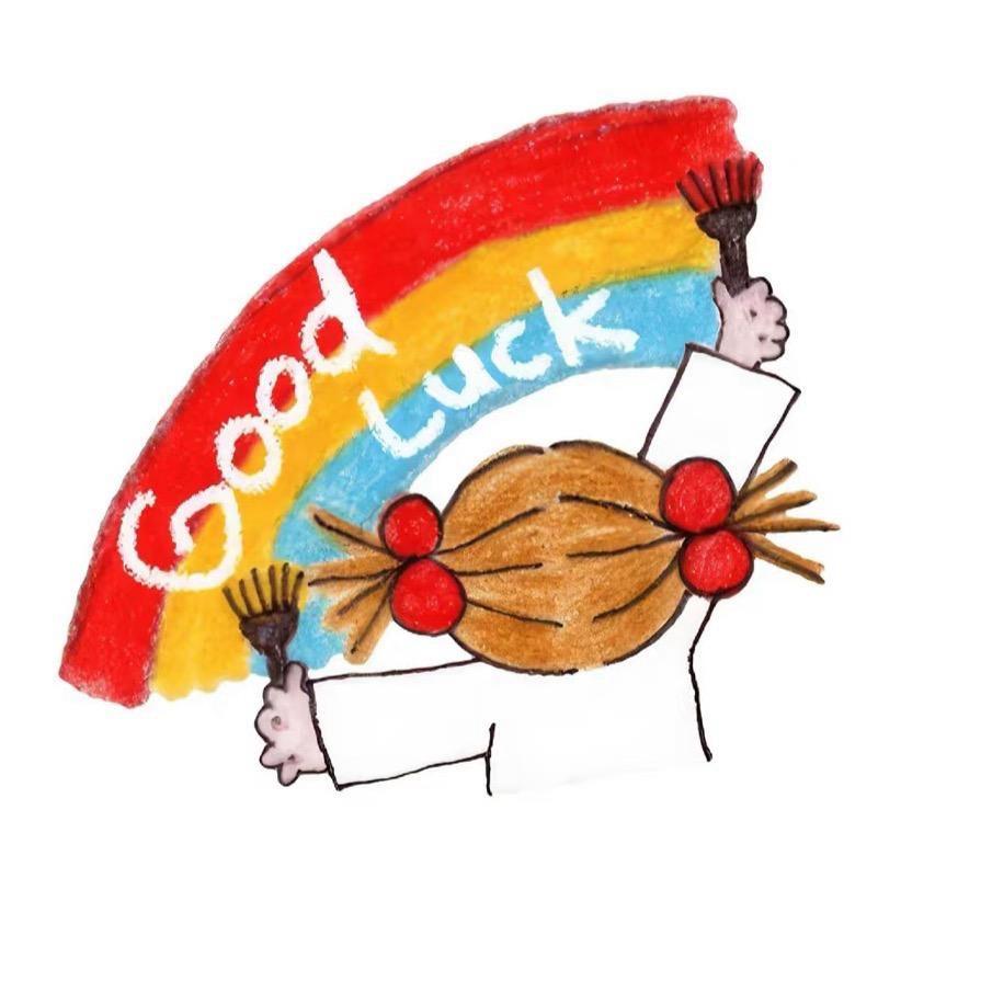 Excel大神的美食地图