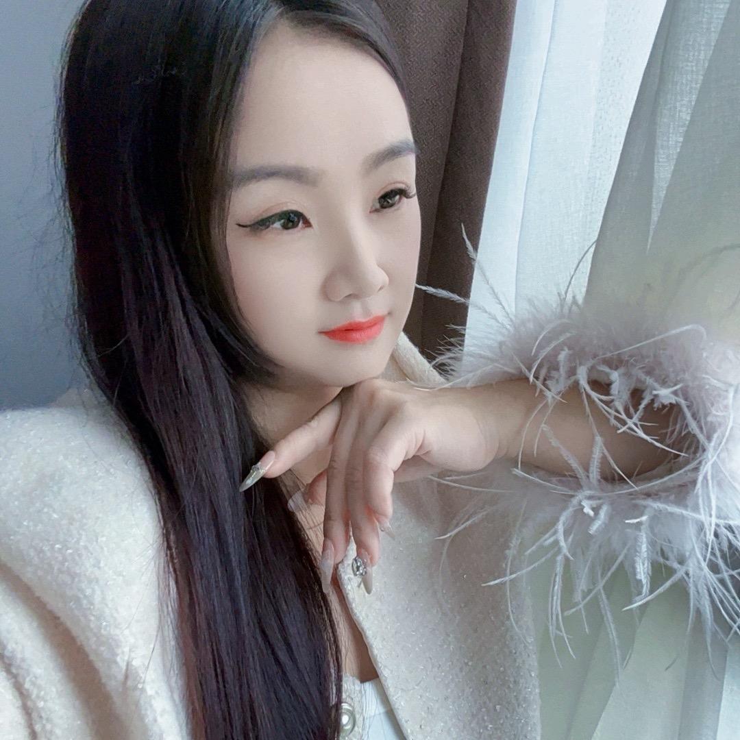 《阳阳》橱窗好物🌞