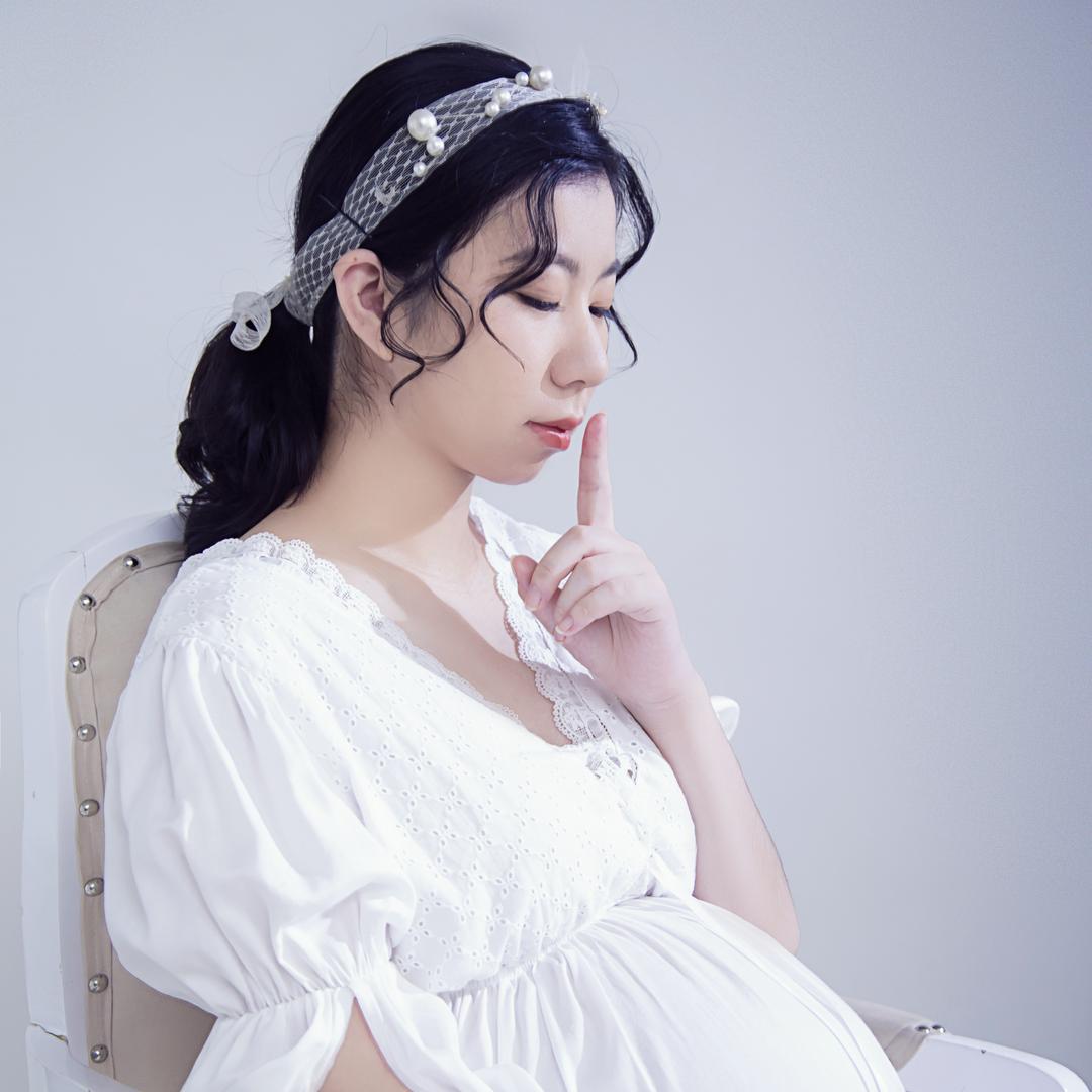 春宇女装