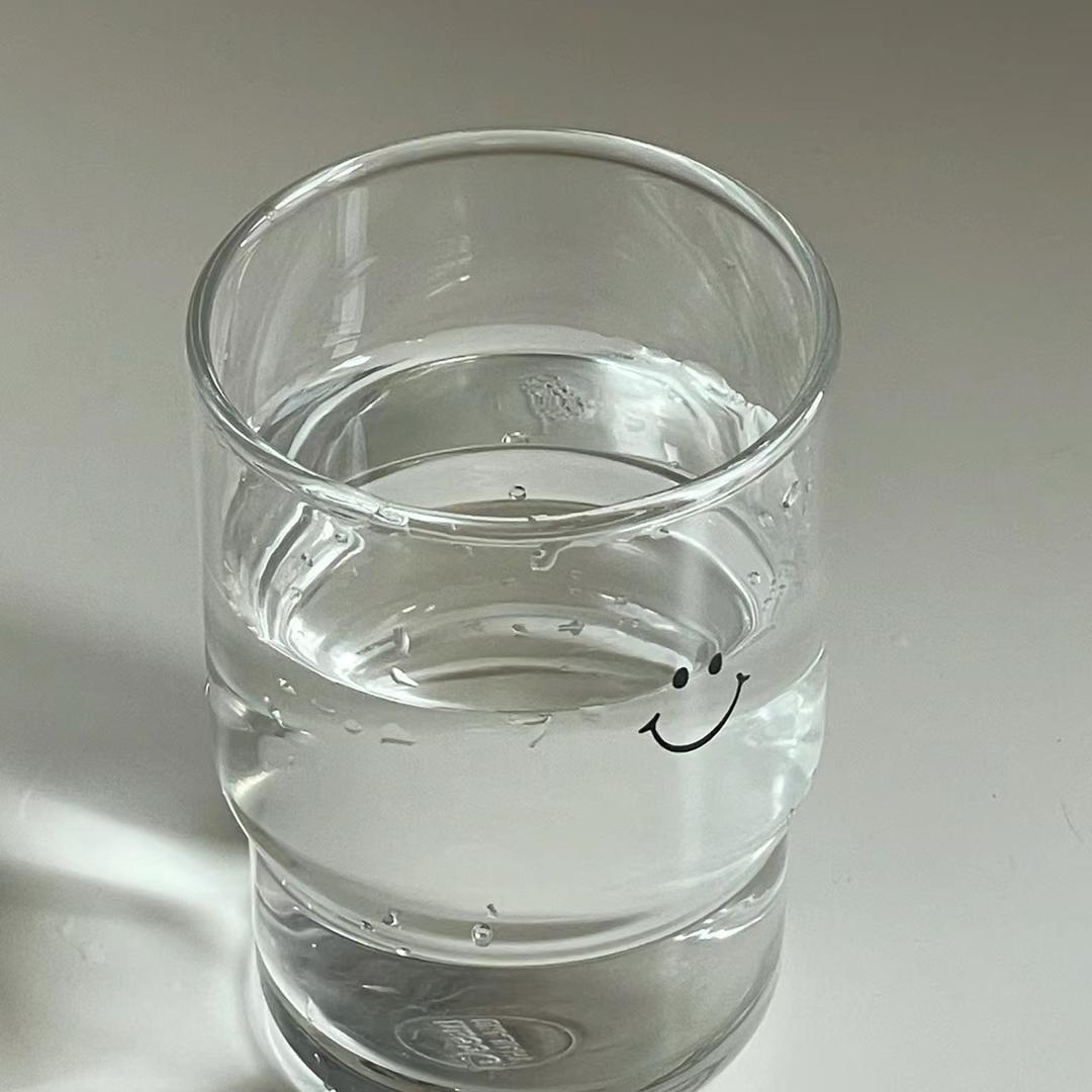 圆圆也是圈圈