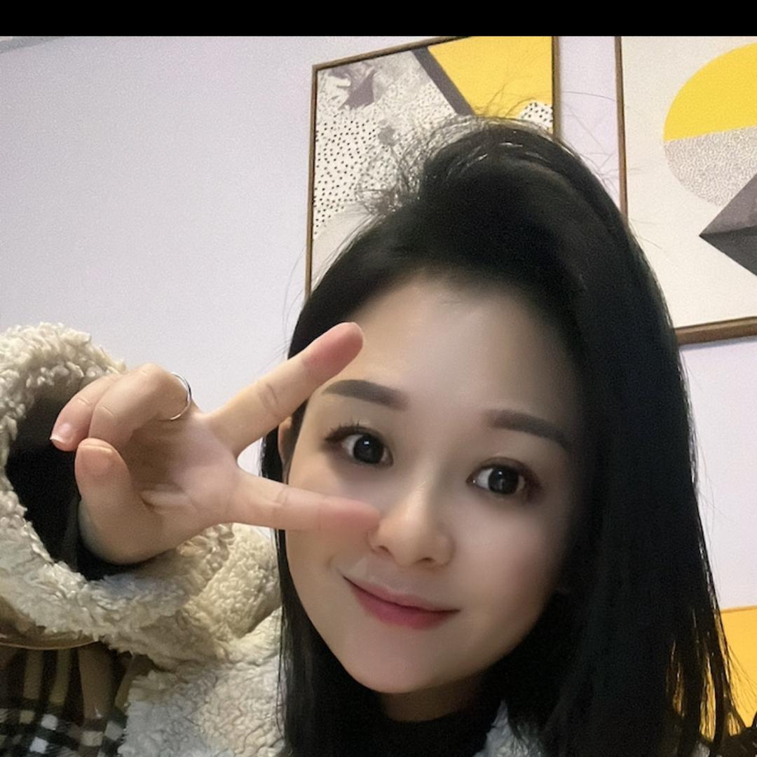 严大妈