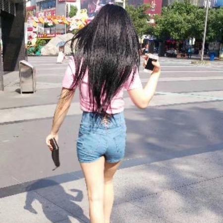 无所吊谓🐝🎈🎈🌸🌸