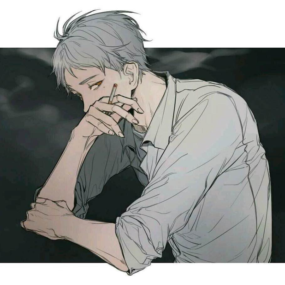 吃货小张V