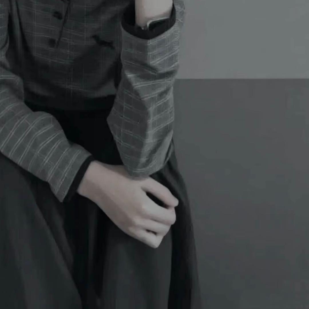 谎言