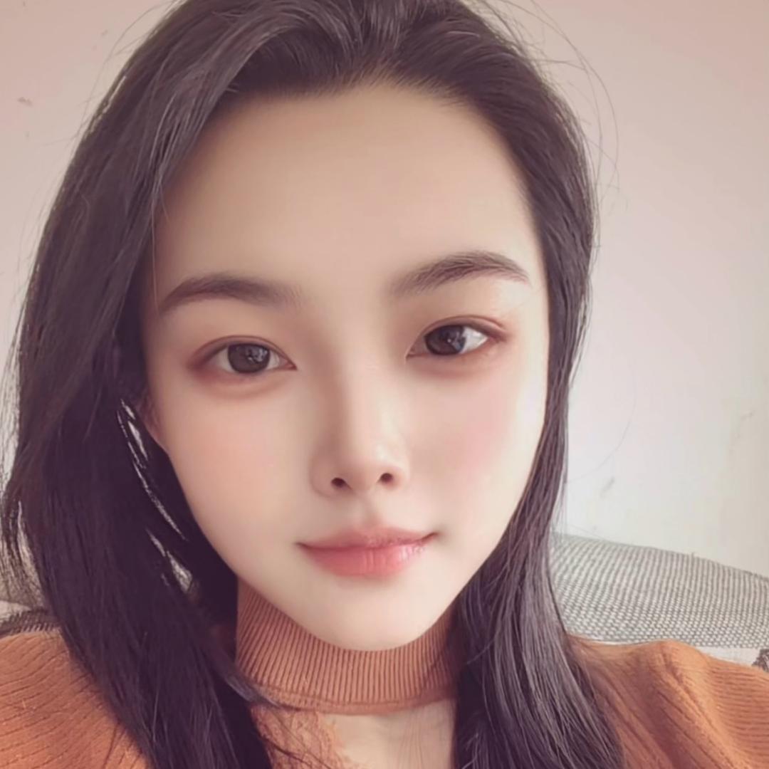 小七☀️
