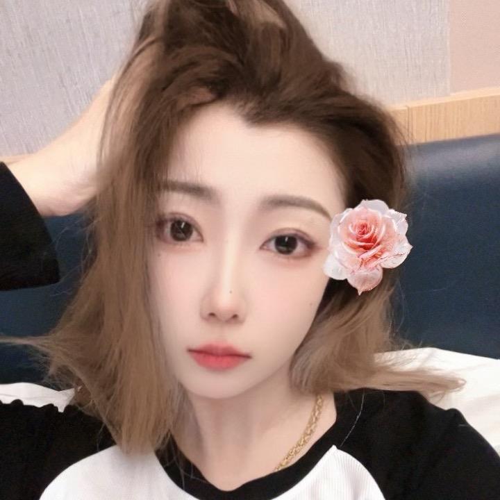 小 阿 晨 ❥