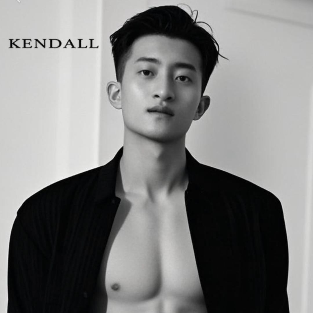 阿克苏蓝派发型技术总监