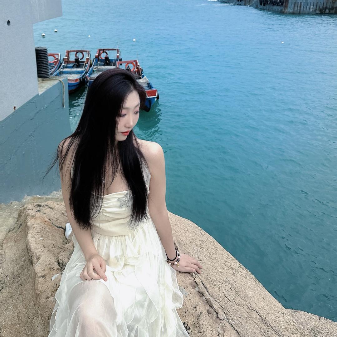安亿