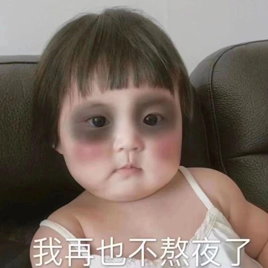 搁浅小路