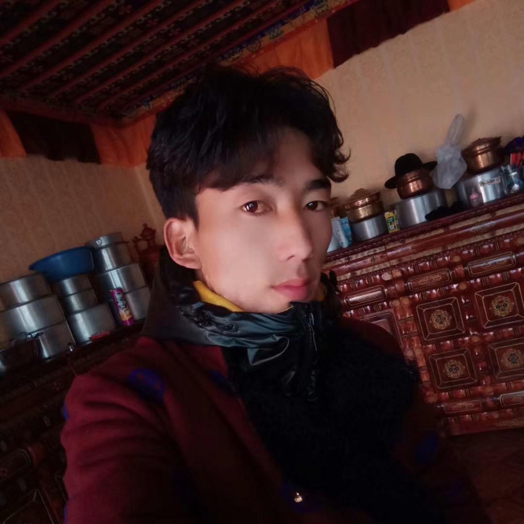 ⋆⌁⌁⌁❤︎⌁⌁⌁⋆