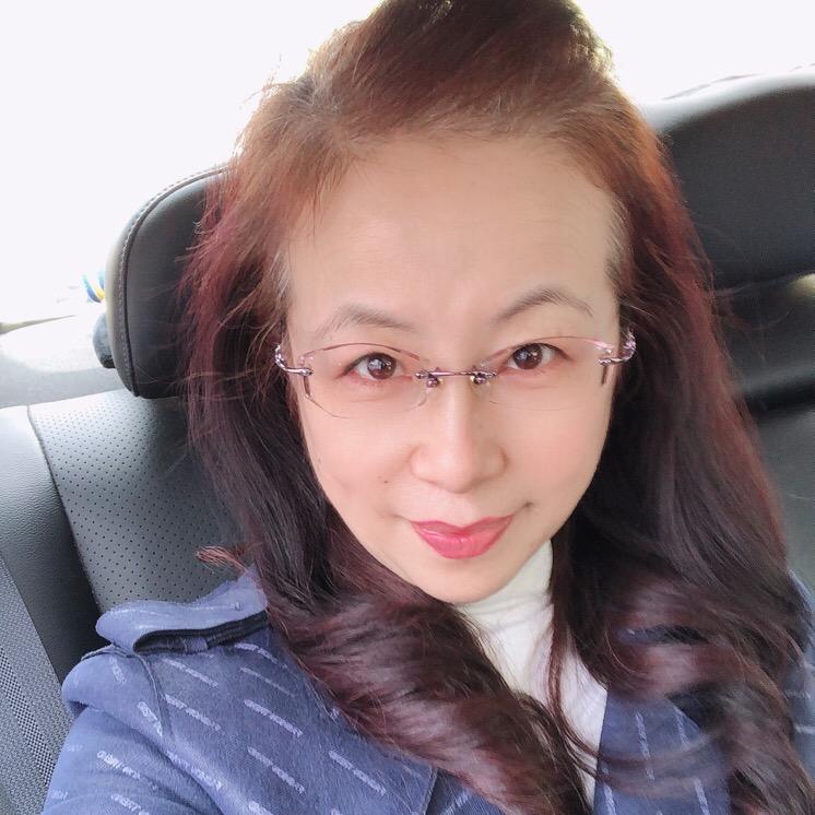 美钰