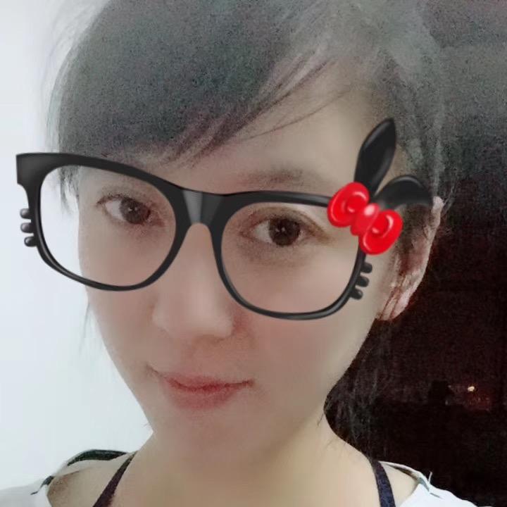 李美～李美无敌