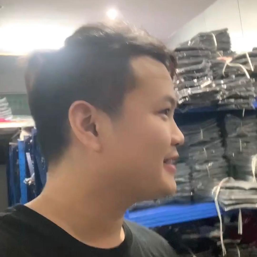 &王道